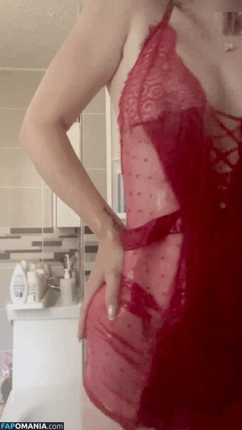 Natalie Hanby / natalie__hanby / nataliehanby / nathanby123 ヌード OnlyFans  流出写真 #80