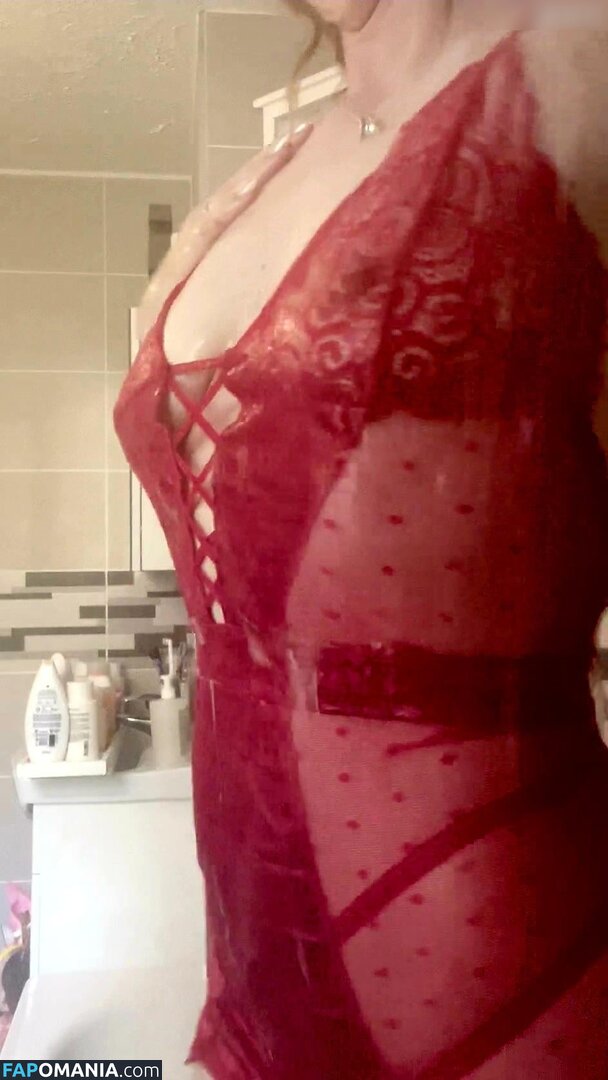 Natalie Hanby / natalie__hanby / nataliehanby / nathanby123 ヌード OnlyFans  流出写真 #82