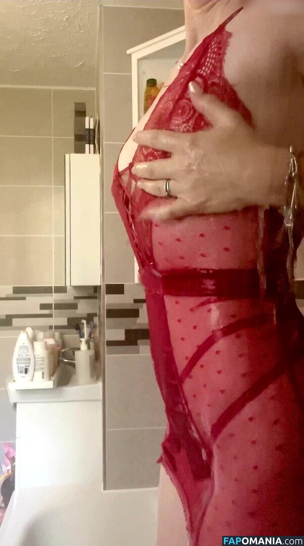 Natalie Hanby / natalie__hanby / nataliehanby / nathanby123 ヌード OnlyFans  流出写真 #84