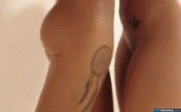 Natalie Hanby / natalie__hanby / nataliehanby / nathanby123 ヌード OnlyFans  流出写真 #182