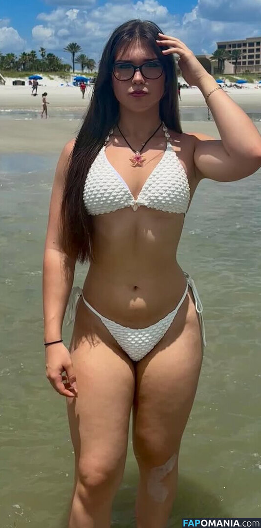 Natalie Lima Nataliluvr / natalielima09 ヌード OnlyFans  流出写真 #4