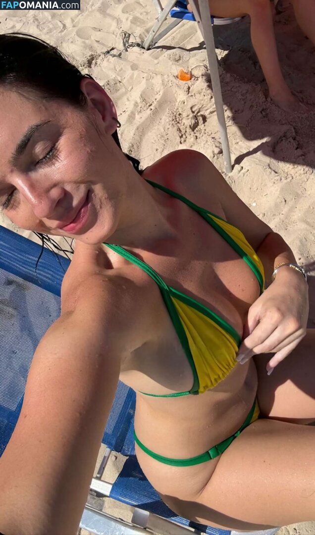 Natalie Mariduena / natalinanoel ヌード OnlyFans  流出写真 #22