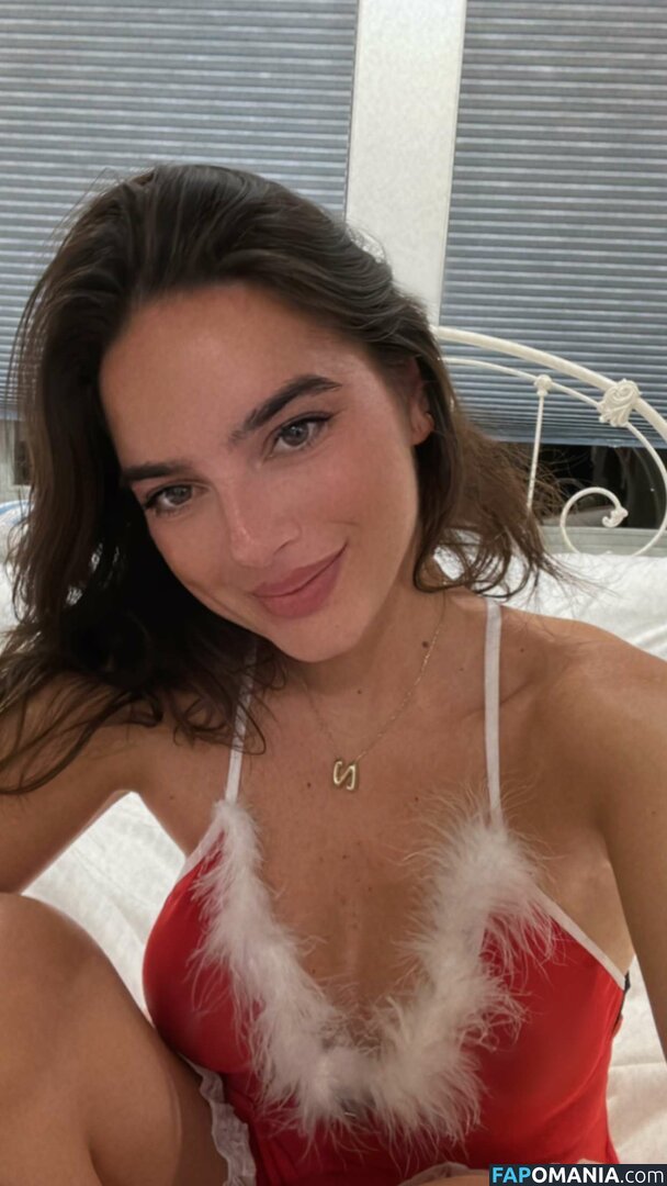 Natalie Noel / natalinanoel / natashanoel / natty_nat_88 ヌード OnlyFans  流出写真 #52