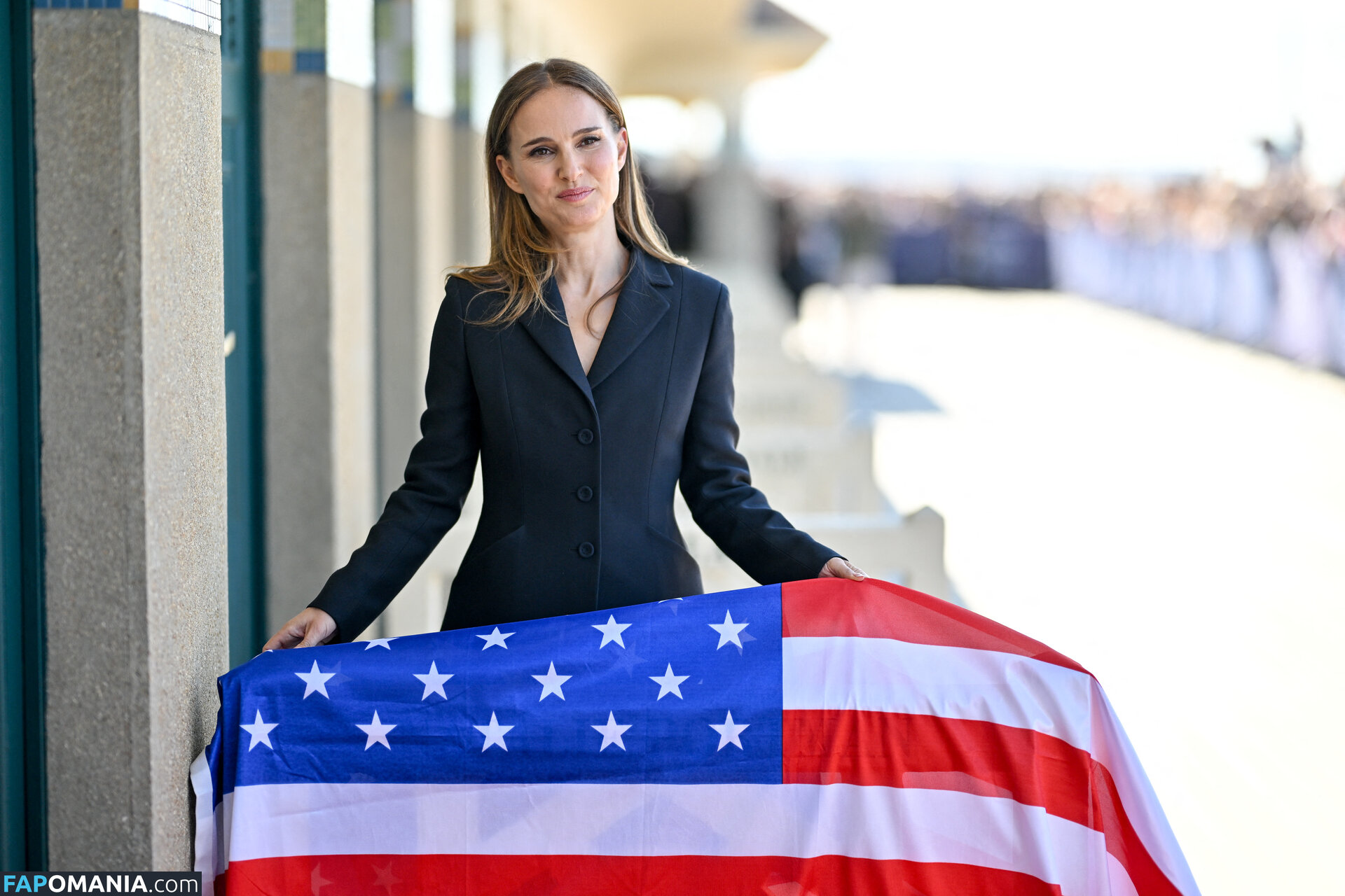 Natalie Portman / natalieportman ヌード OnlyFans  流出写真 #1028