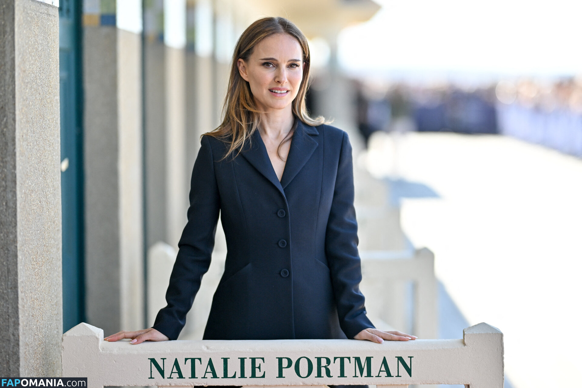 Natalie Portman / natalieportman ヌード OnlyFans  流出写真 #1031