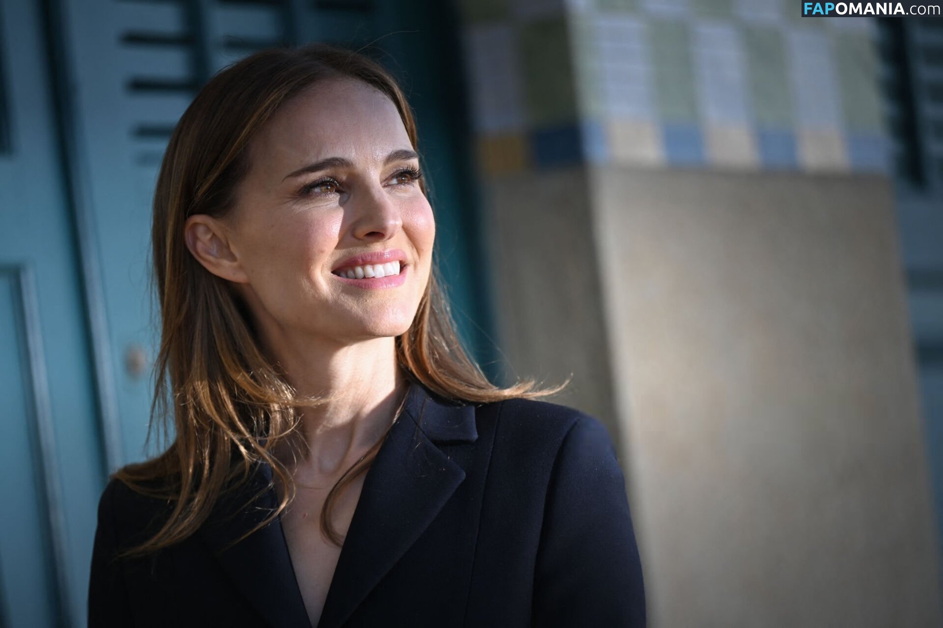 Natalie Portman / natalieportman ヌード OnlyFans  流出写真 #1043