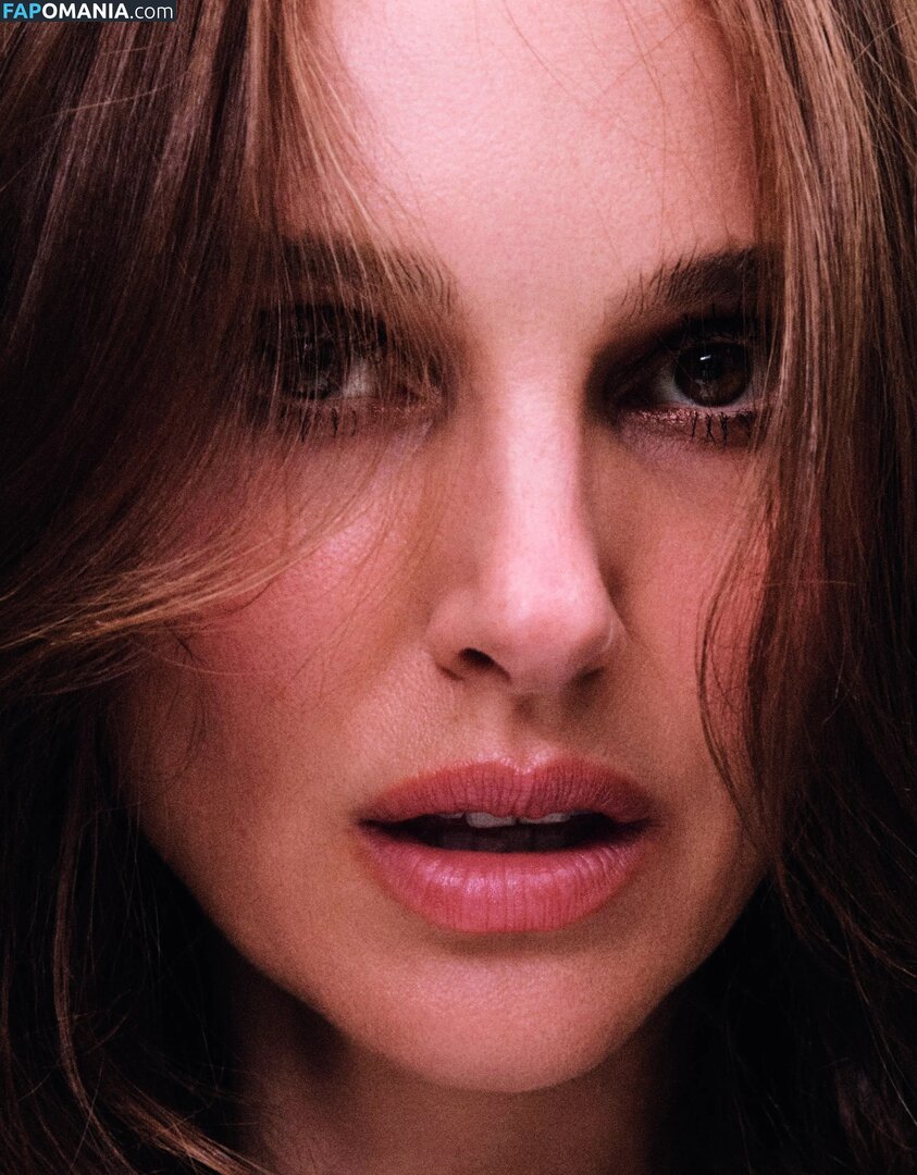 Natalie Portman / natalieportman ヌード OnlyFans  流出写真 #1055