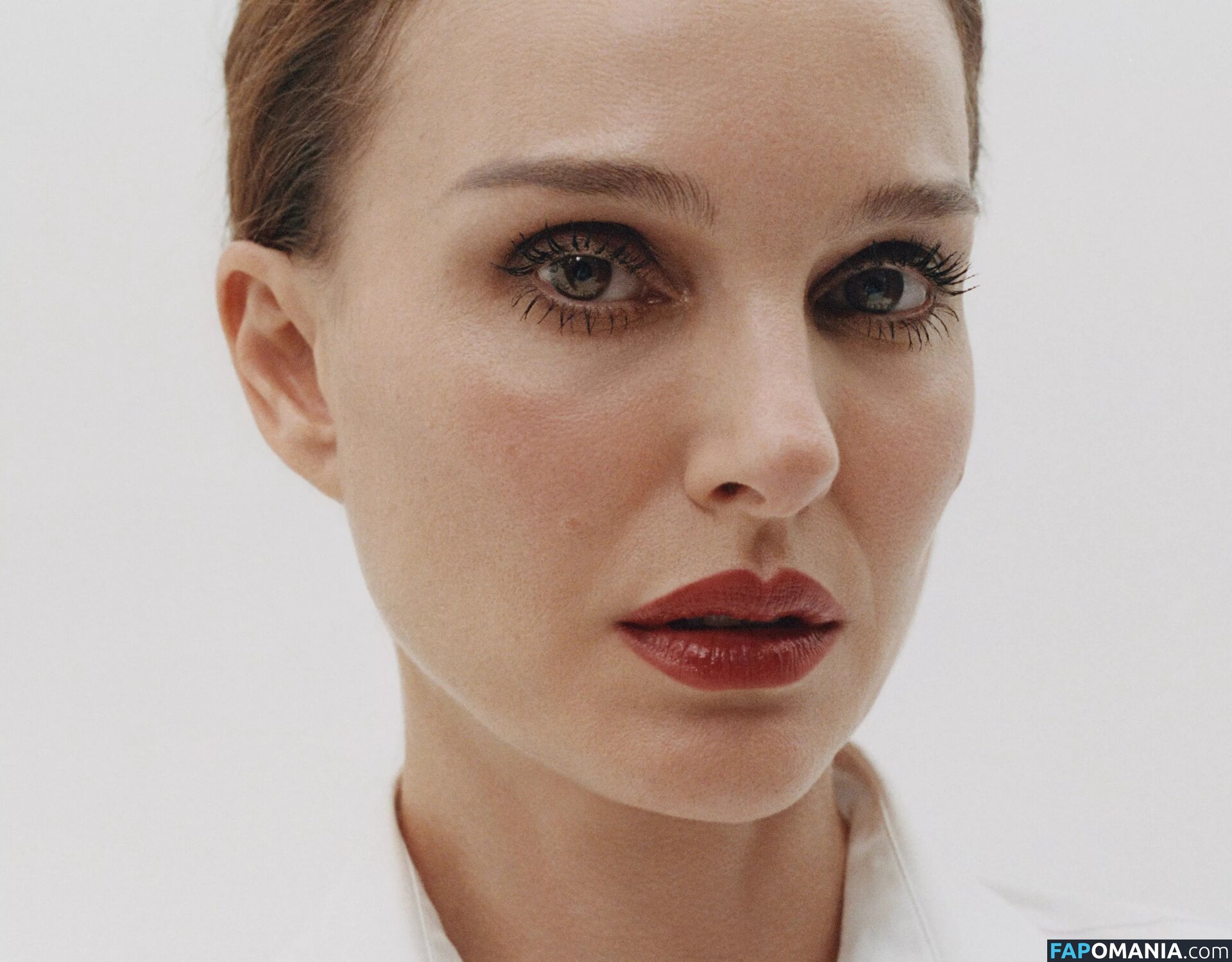 Natalie Portman / natalieportman ヌード OnlyFans  流出写真 #1060