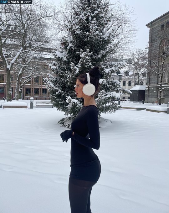 Nataliebarness / Nati / anyuser ヌード OnlyFans  流出写真 #13