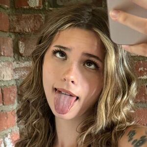 Nataliexking