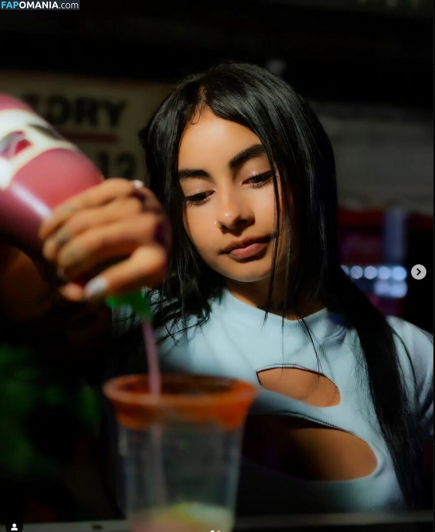 Nataly Martinez / Samantha_Hot_28 / natalymartinez3.1 / u281735689 ヌード OnlyFans  流出写真 #3