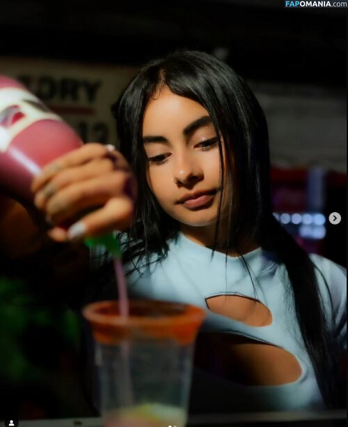 Nataly Martinez / Samantha_Hot_28 / natalymartinez3.1 / u281735689 ヌード OnlyFans  流出写真 #9