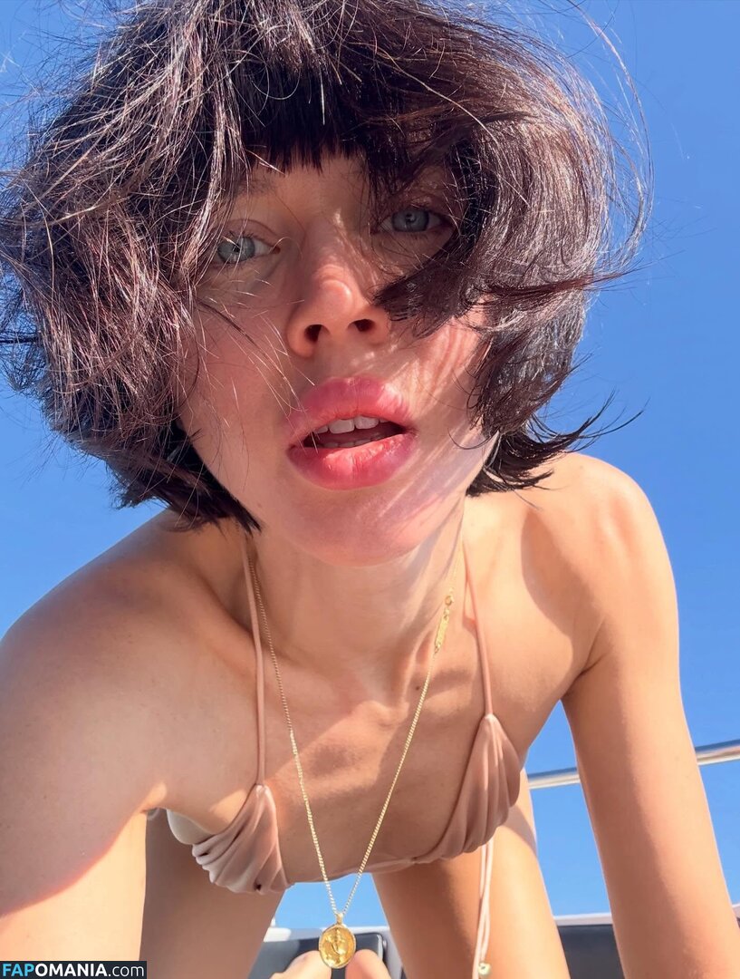 Natalya Shelyagina / gusenica_lo ヌード OnlyFans  流出写真 #6
