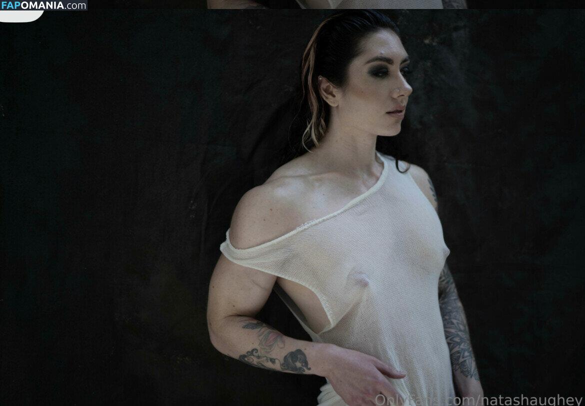 Natasha Aughey / natashaaughey / natashaughey / natashaughey_ ヌード OnlyFans  流出写真 #6