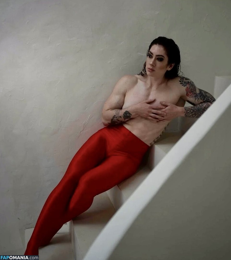 Natasha Aughey / natashaaughey / natashaughey / natashaughey_ ヌード OnlyFans  流出写真 #24