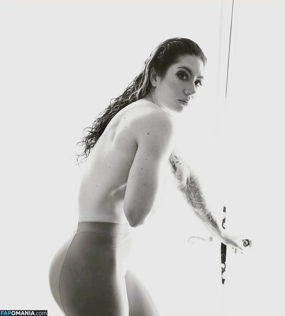 Natasha Aughey / natashaaughey / natashaughey / natashaughey_ ヌード OnlyFans  流出写真 #30