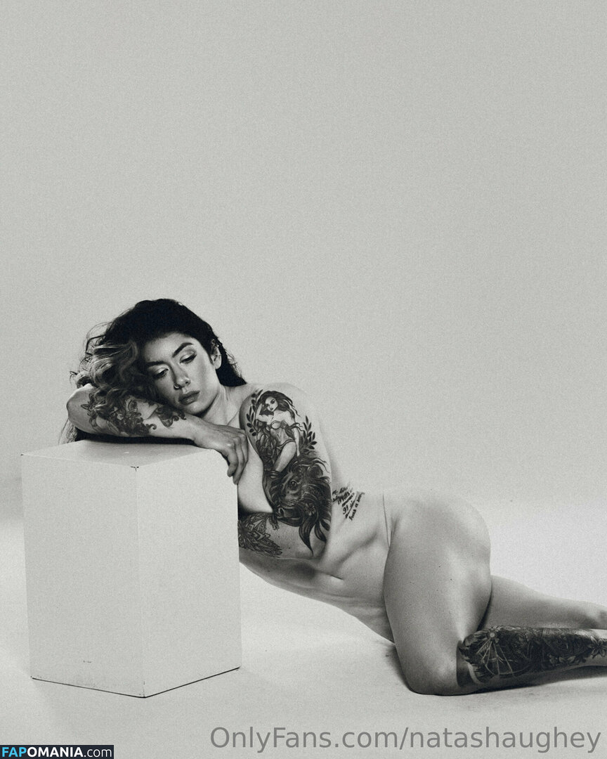 Natasha Aughey / natashaaughey / natashaughey / natashaughey_ ヌード OnlyFans  流出写真 #60