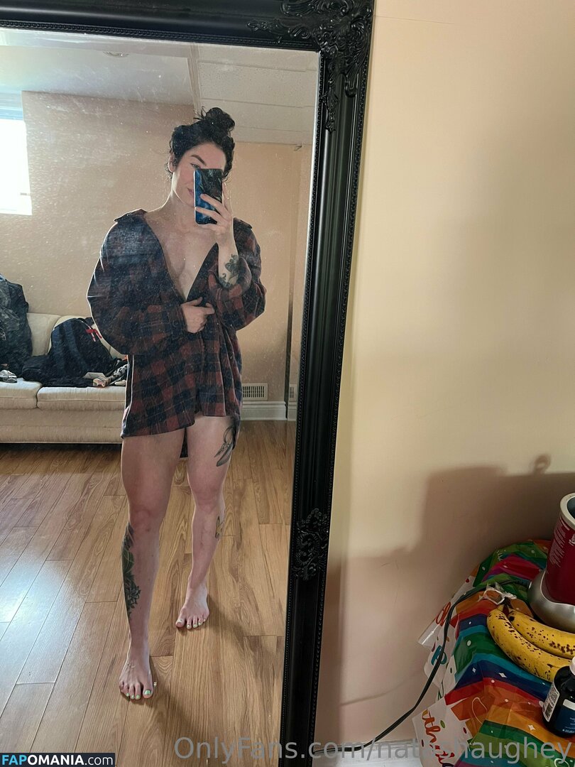 Natasha Aughey / natashaaughey / natashaughey / natashaughey_ ヌード OnlyFans  流出写真 #120