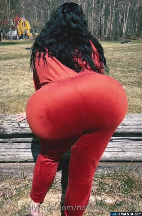 natasha__crown / natasha_crown_official1 ヌード OnlyFans  流出写真 #44