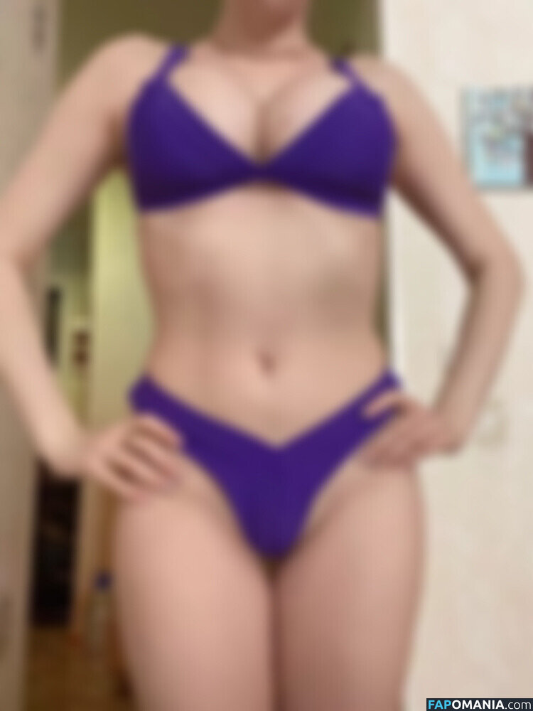F__N / Natasha Lebedeva / lebedeva_feet / natasha.fm ヌード OnlyFans  流出写真 #6