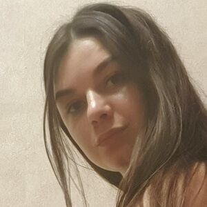 Natasha Lebedeva
