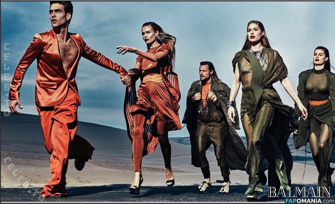 Natasha Poly / NatashaPolyOFFICIAL / https: / natashapoly / poly_natasha ヌード OnlyFans  流出写真 #10