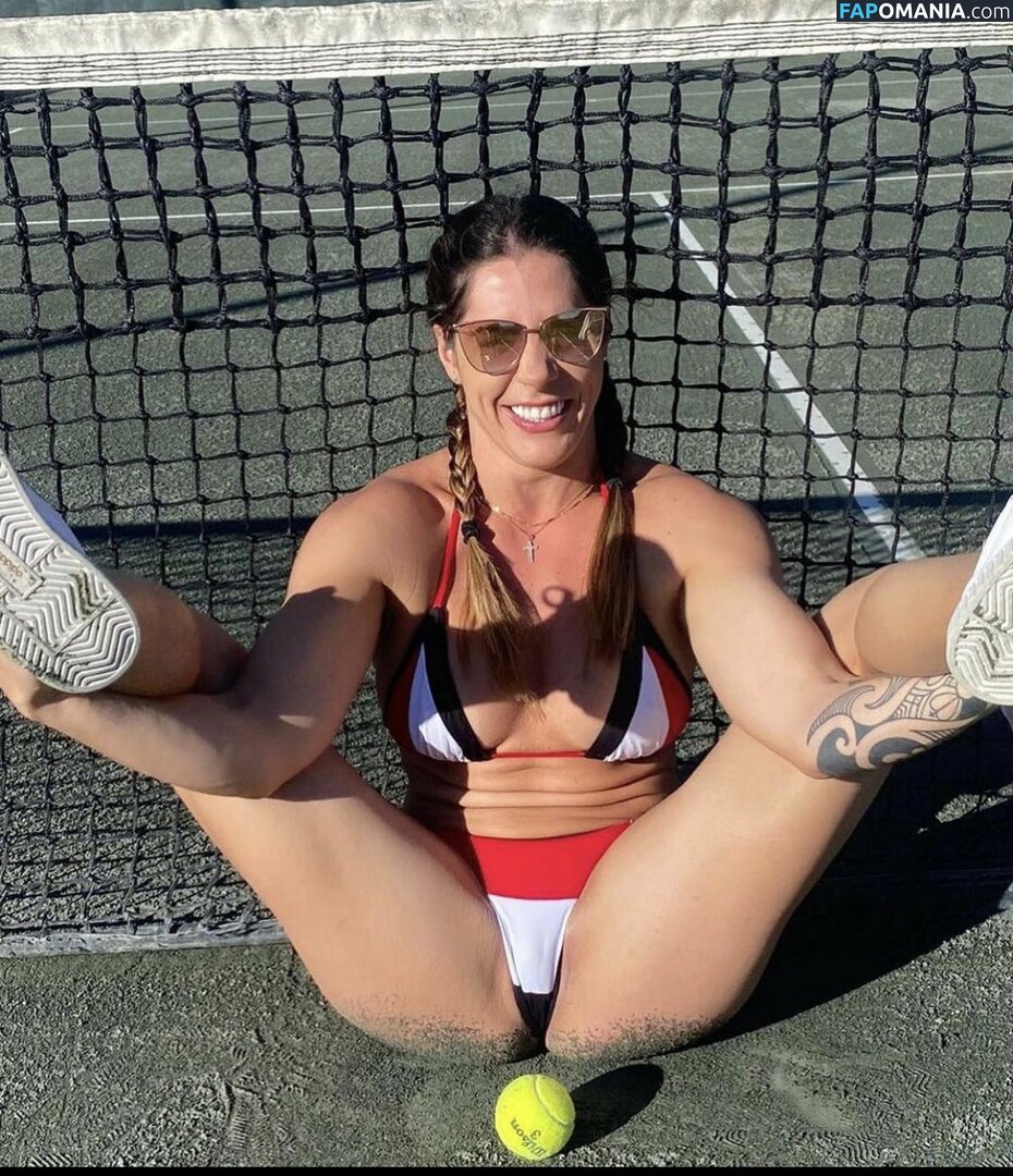 Nathalia Santoro / notheysonny ヌード OnlyFans  流出写真 #15