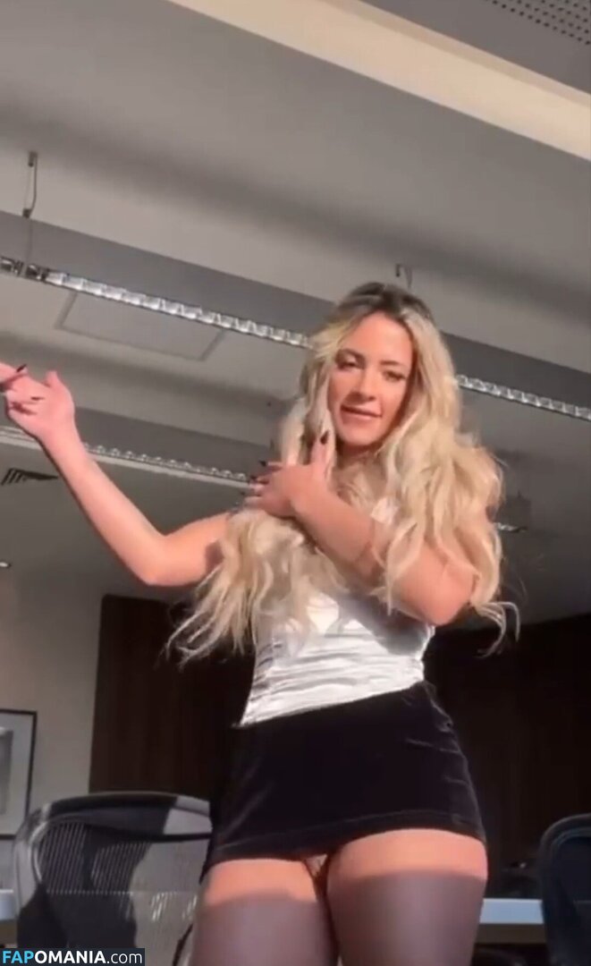 Nathalia Valente / nathaliavalente ヌード OnlyFans  流出写真 #4