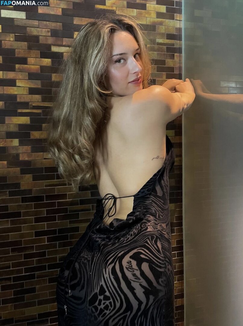 nathalie.lkh ヌード OnlyFans  流出写真 #2