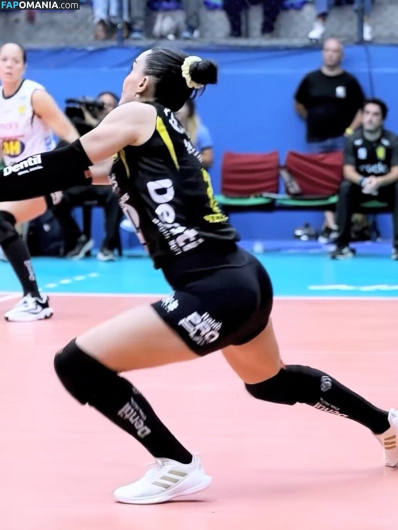 Natinha / natharaujo_ ヌード OnlyFans  流出写真 #2