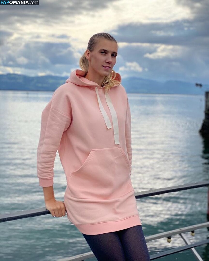 Natália Vieru ヌード OnlyFans  流出写真 #6