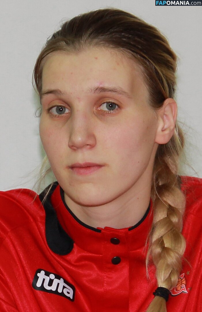 Natália Vieru ヌード OnlyFans  流出写真 #7