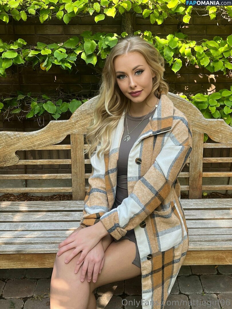 natalie / nattiegirl96 / notty.girl96 ヌード OnlyFans  流出写真 #80