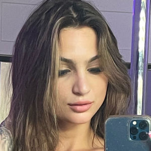 nattygonewild