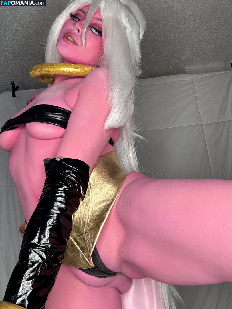 Natylikespizza / freepoisonne / natylikespizza2 ヌード OnlyFans  流出写真 #1