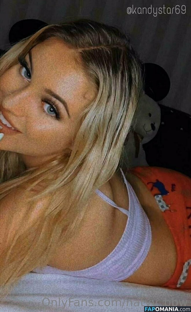 naty_bbw1 / natyy_bbw ヌード OnlyFans  流出写真 #53