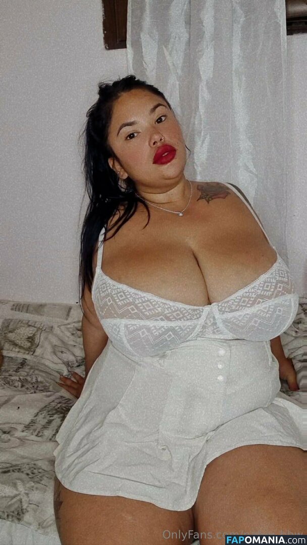naty_bbw1 / natyy_bbw ヌード OnlyFans  流出写真 #96