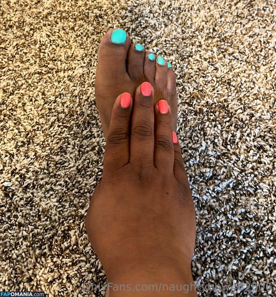 naughtybbw462606 ヌード OnlyFans  流出写真 #9