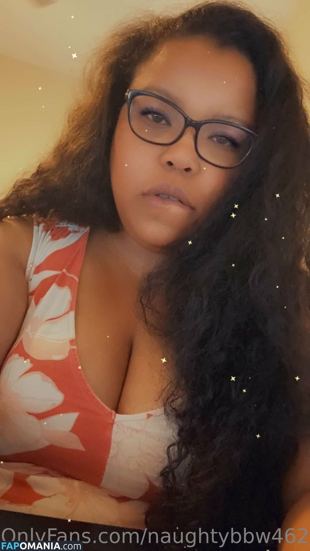 naughtybbw462606 ヌード OnlyFans  流出写真 #12