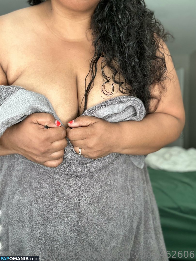 naughtybbw462606 ヌード OnlyFans  流出写真 #25
