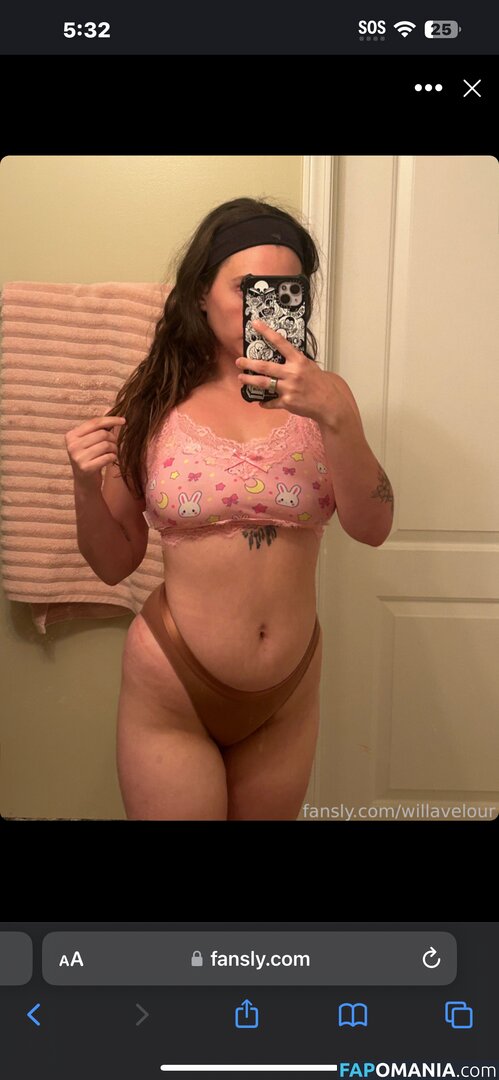 Navypeas / navypeas3 ヌード OnlyFans  流出写真 #1