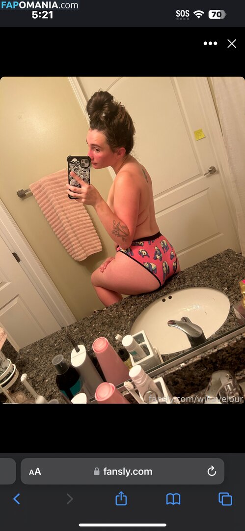 Navypeas / navypeas3 ヌード OnlyFans  流出写真 #6