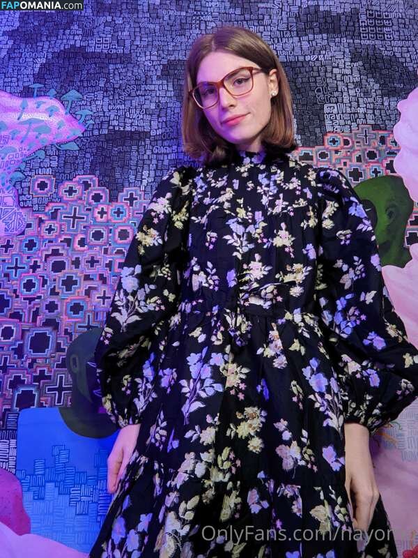 Nayomo2 / nayomi.__ / nayomo / nayomo_ ヌード OnlyFans  流出写真 #398