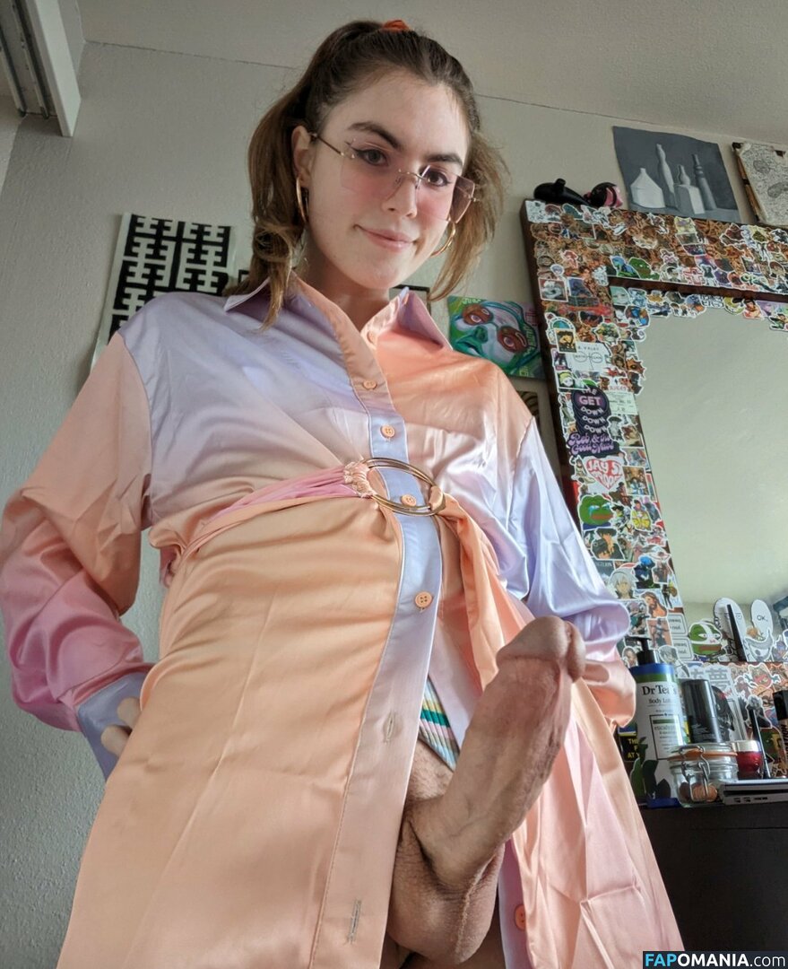 Nayomo2 / nayomi.__ / nayomo / nayomo_ ヌード OnlyFans  流出写真 #402