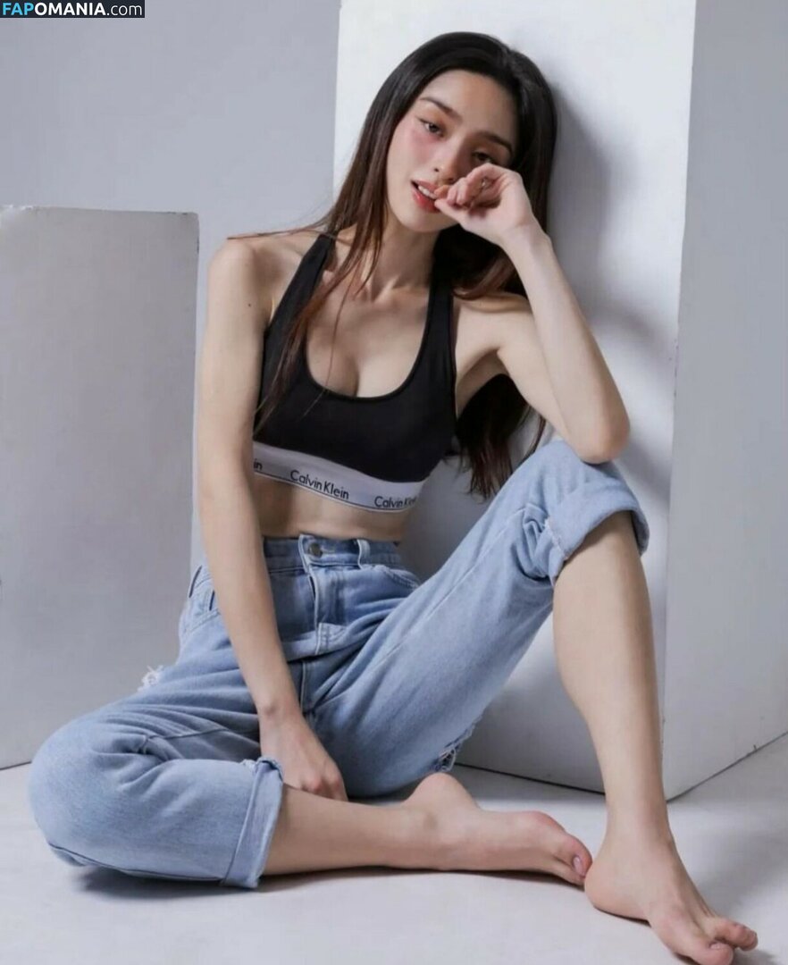 Nayoung Kim / nayoungkim18 ヌード OnlyFans  流出写真 #1