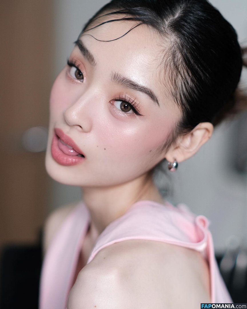 Nayoung Kim / nayoungkim18 ヌード OnlyFans  流出写真 #5