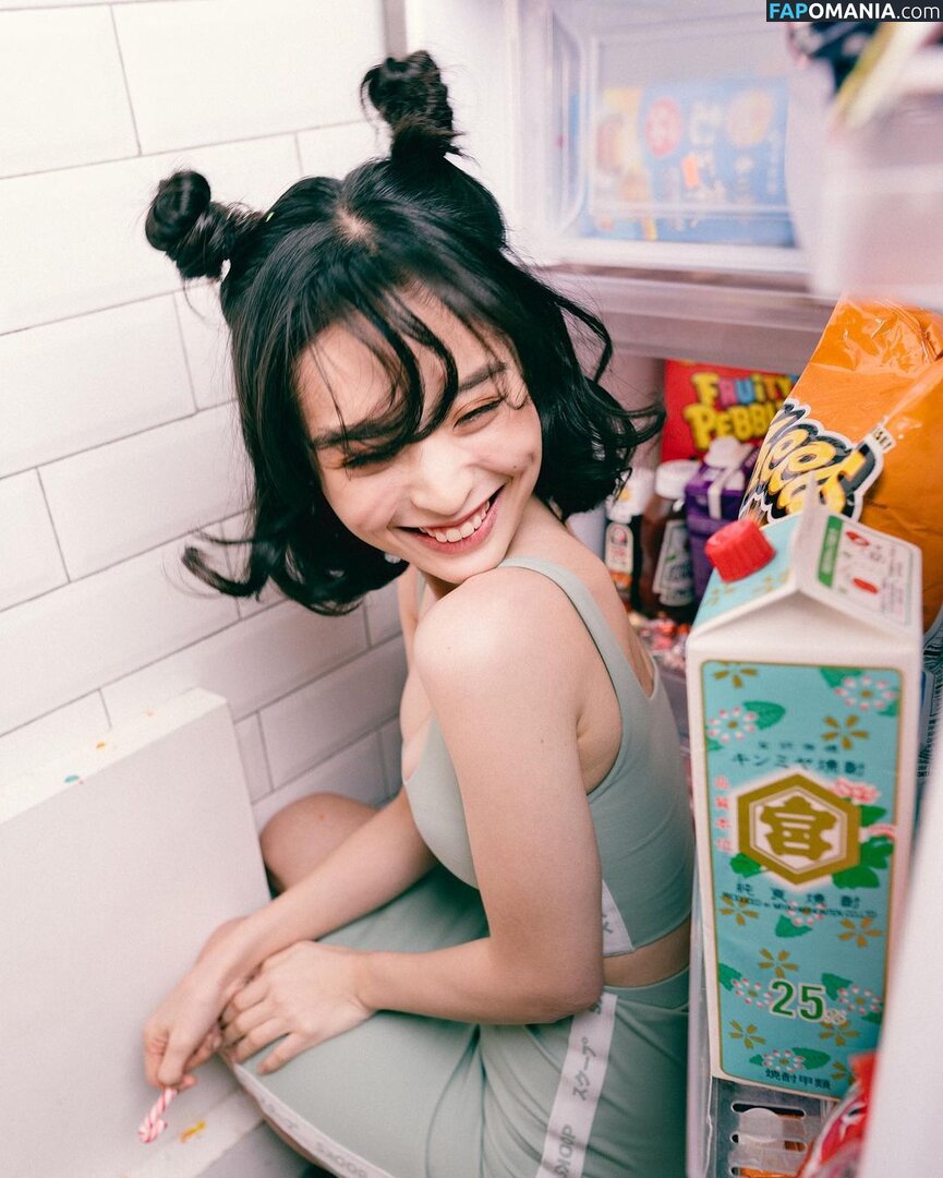 Nayoung Kim / nayoungkim18 ヌード OnlyFans  流出写真 #21
