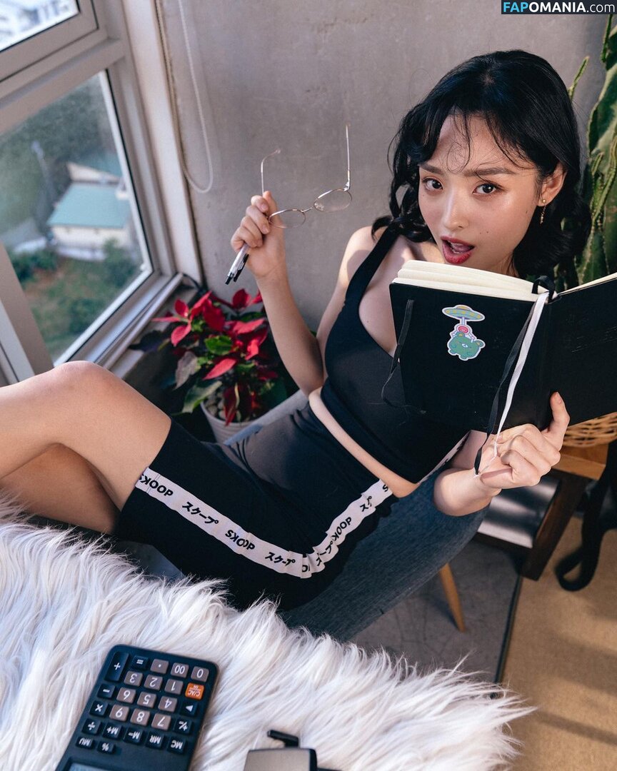Nayoung Kim / nayoungkim18 ヌード OnlyFans  流出写真 #23