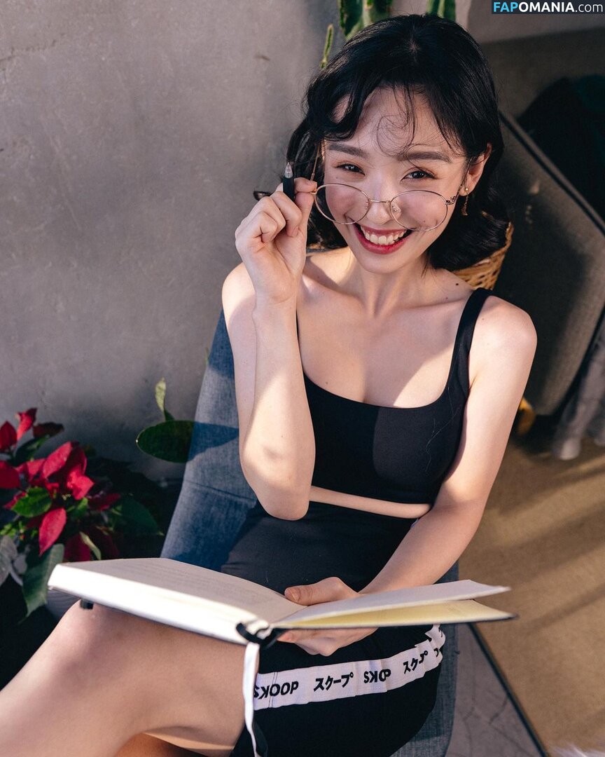 Nayoung Kim / nayoungkim18 ヌード OnlyFans  流出写真 #25