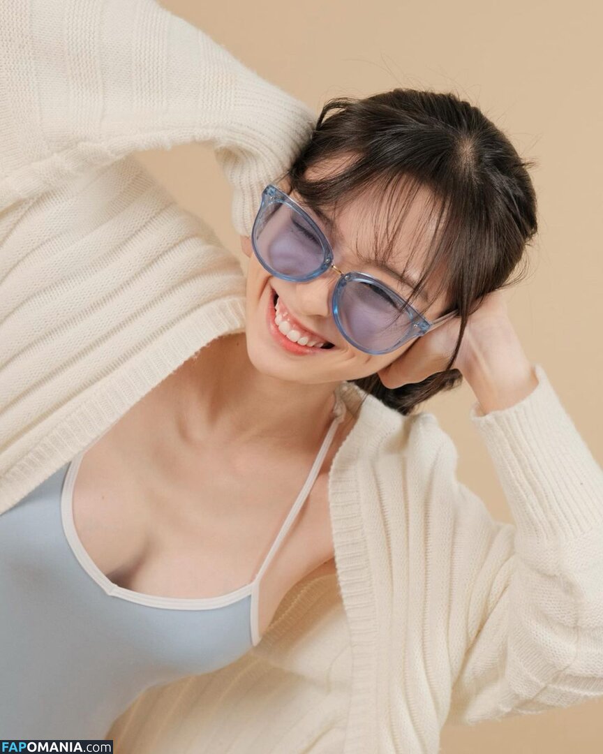 Nayoung Kim / nayoungkim18 ヌード OnlyFans  流出写真 #26